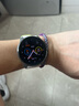 颂拓（SUUNTO）RACE S 轻量化户外训练腕表 专业跑步马拉松运动智能手表 白松绿 实拍图