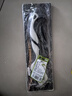 漫德莱手锯锯树神器德国品质木工锯特氟龙SK5猛钢材质小型手持折叠锯7寸 实拍图