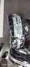 玲珑轮胎汽车轮胎215/55R18 99V XL 玲珑臻选 SD 适配创酷/指南者 实拍图