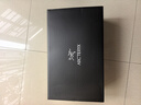 ARC'TERYX始祖鸟 KOPEC GTX GORE-TEX 防水 男子 徒步鞋 BLACK / BLACK/黑色/黑色 6.5 晒单实拍图