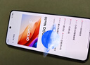 vivo iQOO Neo10【国家补贴】12GB+256GB 驰光白 第三代骁龙8 自研电竞芯片Q2 120W闪充手机 实拍图
