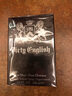 橘滋（Juicy Couture）橘滋脏话男士淡香水男士专用持久辛辣木质调送男友节日生日礼物 脏话100ml 实拍图