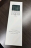 千年恋木高档陶瓷筷子抗菌率99.9%防滑高档家用酒店餐具10双装 kz0333 实拍图