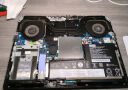 三星（SAMSUNG） 笔记本内存条 DDR4 PC4 适用惠普华硕联想宏碁戴尔神舟雷神机械等品牌电脑组双通道运行内存 DDR4 2666/2667 8G 实拍图