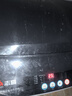 志高（CHIGO）全自动洗衣机 波轮宿舍迷你小型家用 洗烘一体 智能洗脱一体机 大容量 风干 【12Kg-特惠款-蓝光洗护-强动力电机】 实拍图
