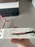 西顿（CDN）led灯带低压线型灯裸条24v客厅吊顶灯槽120株灯带氛围灯防水灯带 36W驱动 实拍图
