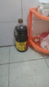 味事达 味极鲜系列 生抽酱油【特级酱油】1.9L点蘸凉拌酿造酱油 实拍图