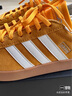 匡威（Converse）官方 Sport Casual休闲板鞋漫步星箭板鞋黑色A10547C A10547C 42 实拍图