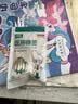 恒品医用棉签无菌消毒一次性掏耳朵鼻清洁伤口护理化妆脱脂棉球棉花棒 【医用灭菌】10袋共500支【带自封口】 实拍图