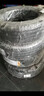 米其林（MICHELIN）汽车轮胎 215/55R17 94V 耐越 ENERGY MILE 适配迈腾/帕萨特/探歌 实拍图
