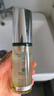 DHC橄榄焕采精华液50ml 钻石精华 美容液质地保湿补水好吸收 实拍图