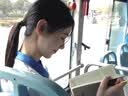 HKMW佳能机（Cann）同款ccd相机单反相机入门女生ccd美颜vlog数码高清旅游学生党微单反运动相机 珍珠白-1080P高清录像-内置闪光灯 官方标配【无内存卡】 实拍图