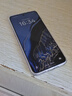 OPPO Reno14 12GB+512GB 人鱼姬 高清长焦实况 全新小直屏Live图 AI拍照5G智能手机 学生游戏 国家补贴 晒单实拍图