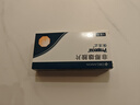 【原研进口】保法止 非那雄胺片 1mg*28片/盒 3盒装 实拍图