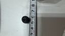 樱鲜蓝莓 云南大蓝莓 新鲜水果蓝莓 当季时令生鲜 每盒净重100-120g*4盒 A+精品 单果12-15mm 实拍图