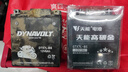 天能摩托车电池YTX7L大公主190CBR150飞梦悦酷125幼狮春st弗狒12V7AH 实拍图