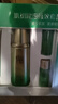 百雀羚（PECHOIN）爽肤水 肌初赋活紧肤精华水 抗皱淡化补水保湿化妆水护肤品官方女 【新升级】紧肤精华水 70ml 实拍图