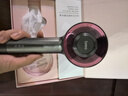 倍轻松Scalp3S头皮头部按摩梳礼盒 护发精油红光滋养头皮 生日节礼物女 实拍图