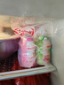 益力多水蜜桃味100ml*5 活性乳酸菌饮品（2件起售） 实拍图
