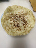 小黄象黄油手抓饼1000g（10张）儿童营养早餐食品原味手抓饼 实拍图