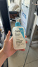 适乐肤（CeraVe）水杨酸嫩肤洁面啫喱236ml(去角质黑头清洁毛孔男女氨基酸洗面奶) 实拍图
