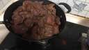 恒都 国产牛腱子肉 5斤  不含腱子芯 生鲜牛肉 炖煮健身食材 源头直发 实拍图