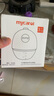 可瑞儿（MyCarol）隐藏式硅胶集奶器母乳收集倒奶集乳器BP-A11 实拍图