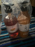 六神生姜焕活丰盈洗护发2件套(洗发水720ml+润发乳720ml) 实拍图