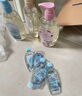 芝芙莲内衣内裤洗衣液清洁液300ml*3瓶混装 专用去血渍污渍留香持久  实拍图