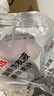 妈妈壹选植物香氛天然洗衣液18.5斤套装（3.25L+2L+袋2L*2）婴童宝妈可用 实拍图