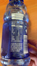 脉动桃子口味 400ML*15瓶 迷你小瓶低糖维生素运动功能饮料宋雨琦同款 实拍图