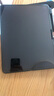 Apple/苹果 iPad Air 13英寸 M2芯片 2024年新款平板电脑(Air6/128G WLAN版/MV283CH/A)蓝色 实拍图
