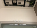 京东上门清洗 中央空调风口4组【全拆洗】服务(出风口+回风口) 实拍图
