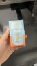 怡思丁（ISDIN）防晒霜隔离30ml*3 SPF50进口面部敏感肌女男士户外军训学生礼物 实拍图