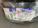 米其林（MICHELIN）汽车轮胎 205/55R16 91W 浩悦四代 PRIMACY 4 适配朗逸/思域/宝来 实拍图