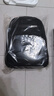 新秀丽（Samsonite）双肩包男士通勤商务背包15.6英寸电脑包大容量旅游出差\NU0 黑色-15.6英寸电脑 实拍图