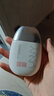 悠宜（unny club）清透美白隔离防晒乳50ml2.0升级款防水SPF50+PA++++520送女友 实拍图