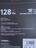 海康威视（HIKVISION）128GB TF(MicroSD)存储卡U3 C10 A2 V30 4K视频监控卡行车记录仪内存卡数码超速闪存卡 实拍图
