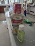 高露洁（Colgate）【孙颖莎同款】清爽柚子味漱口水1500ml含氟精油漱口水去口臭自营 实拍图