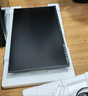SANC盛色24.5英寸超频320Hz电竞显示器 Fast-IPS 1ms响应硬件低蓝光 出厂校色 400nit 升降电脑屏幕G41 实拍图