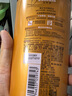 欧莱雅精油润养洗发水去屑洗发露400ml(新老包装随机发货) 实拍图