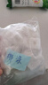 碧布林泰国原装进口 鲜椰浆浓缩椰汁椰奶生椰拿饮品烘焙原料 进口椰浆400ML*1罐 实拍图