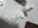 安利安利雅蜜润肤露安利身体乳滋润保湿补水润肤乳 [老款]润肤露400ML 实拍图