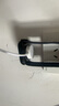 斯泰克适用于苹果手表充电器无线iwatch底座magsafe磁吸apple watch10/9/8/7/6/5/4/3/2SE/Ultra1米线 实拍图