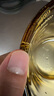 康宁（VISIONS）1L大容量耐热玻璃杯水杯 家用儿童早餐杯牛奶杯烘培量杯 量杯+量杯盖 1L 实拍图