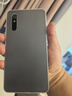 BIGMEHiBreak pro 6.13英寸电子书阅读器墨水屏电纸书电子纸便携阅读看书学习智能手机平板 6.13英寸透明保护套 官方标配 实拍图