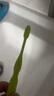 德力西水槽扳手卫浴专用十八合一多功能水龙头水管拧松器安装工具 实拍图