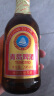 青岛啤酒（TsingTao）精酿系列 金质小棕金低温酿造296ml*6瓶 尝鲜装 实拍图