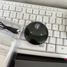SR 柏林之声入耳式无线蓝牙耳机高端音质长续航侧躺不压耳降噪迷你隐形睡眠耳机贴耳看不见2025新款 黑丨Hi-Res金标音质-侧躺不压耳 实拍图