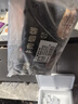 粮源阁牛肉馅饼 儿童酥皮馅饼 0起酥油儿童早餐食品速食早餐500g*2袋 实拍图
